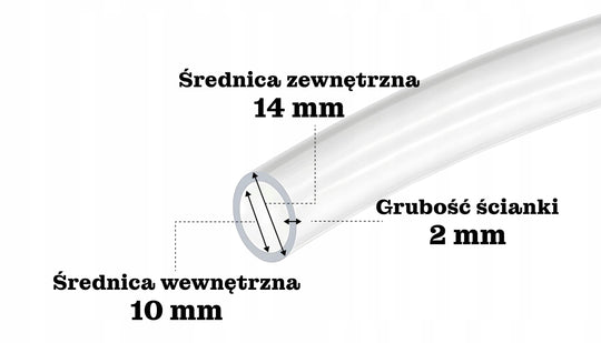 159bda320495b561665a4efdaa61272f