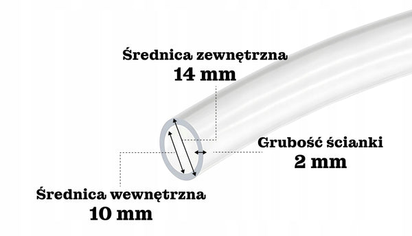159bda320495b561665a4efdaa61272f