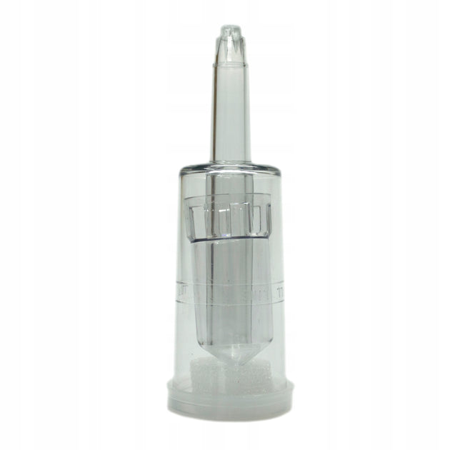 afbfebe2c8677f00de600cb7d2fe6aea