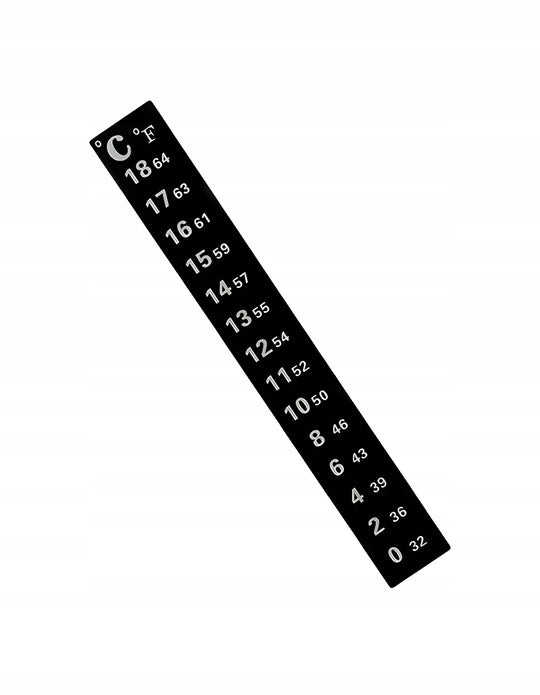 1758c634b17da44542afdf8aca06c105