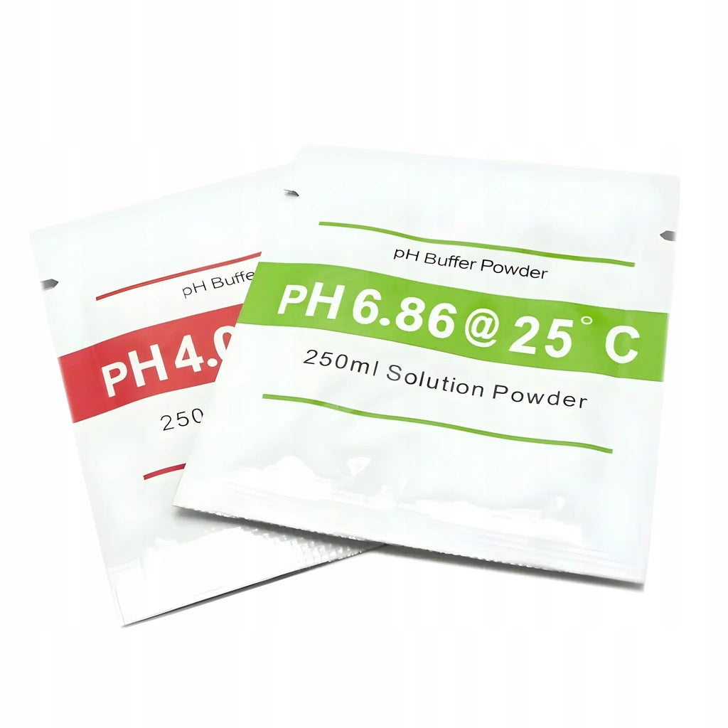 570531e4e96a8348872e662297fdde80