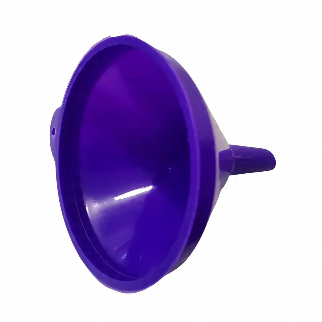 c02a00f7d1f2a1e597a114af3fd3ddd0