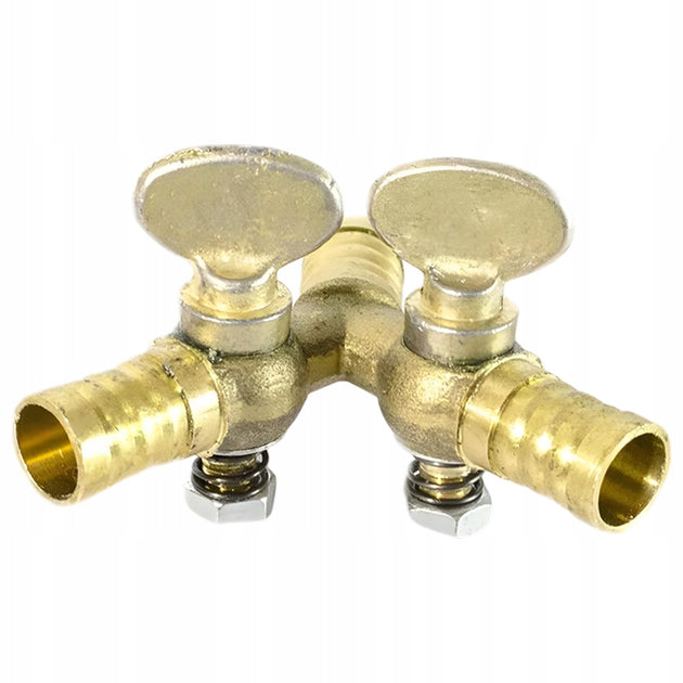 2ce5dcda7ea50861792c96048fba0feb