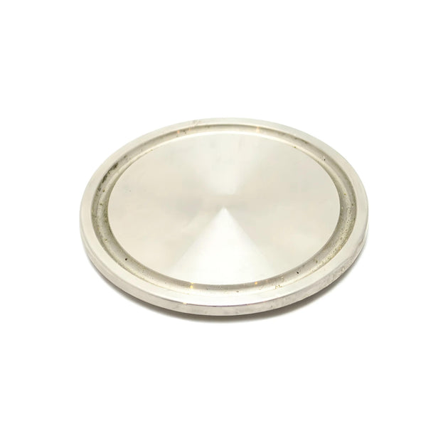 8841e30128ba73326b209a7e62b587a1