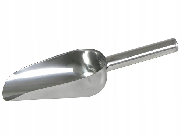 ad8711a2c4fb680a78bf83f691cfe8f0