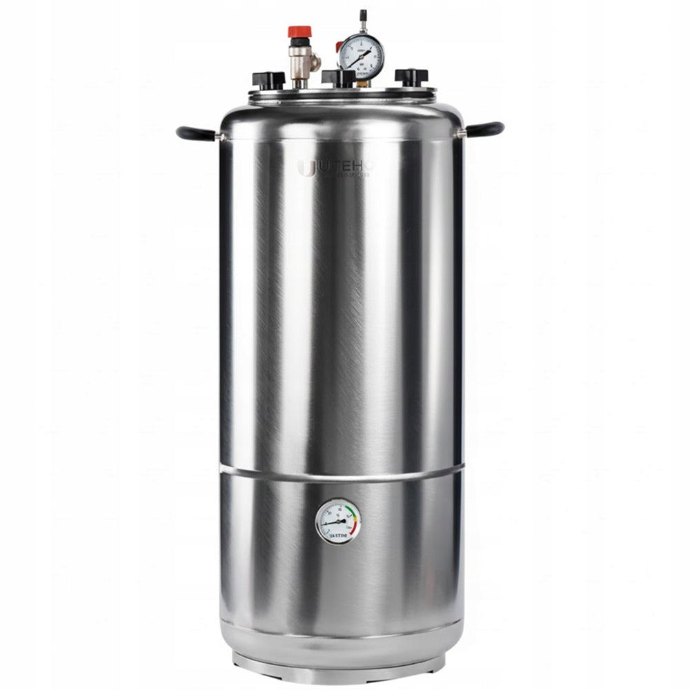 133d34857e9d3700b6a10c3571d49d73