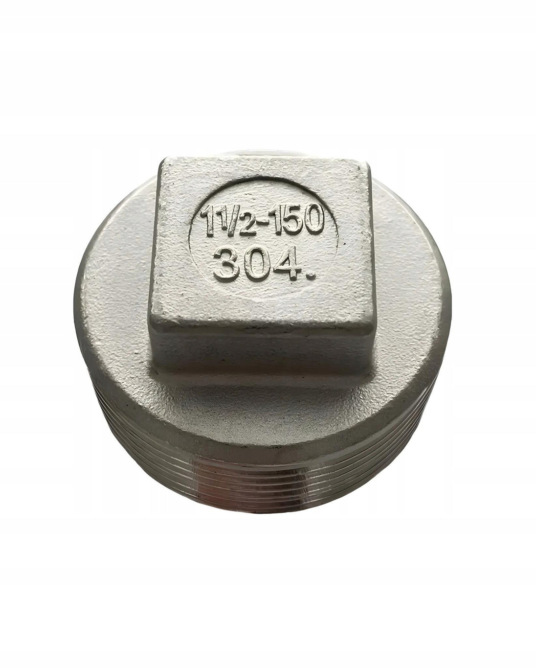 74534f317186f125ac0336ae02debb6c