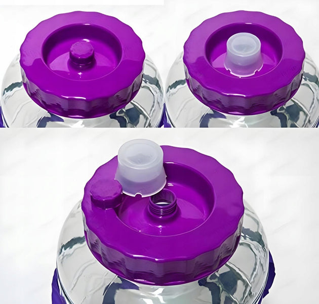 5f49662a29266d8207c1612c4f6ce006