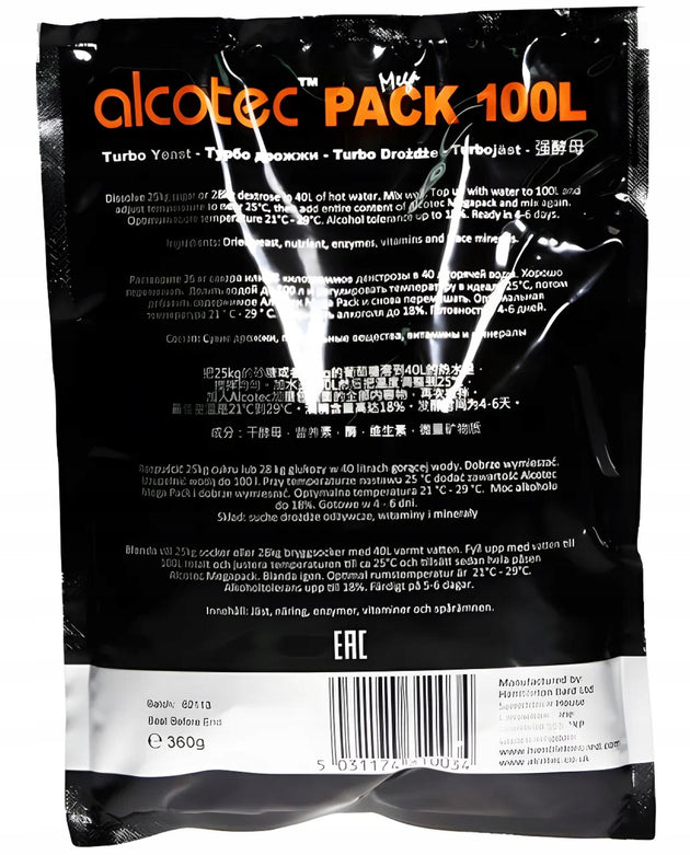 bb87333eab59519d4037285b0d317995