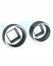 c5ebf93cb68f24cf93f2b17bed9ca0c9