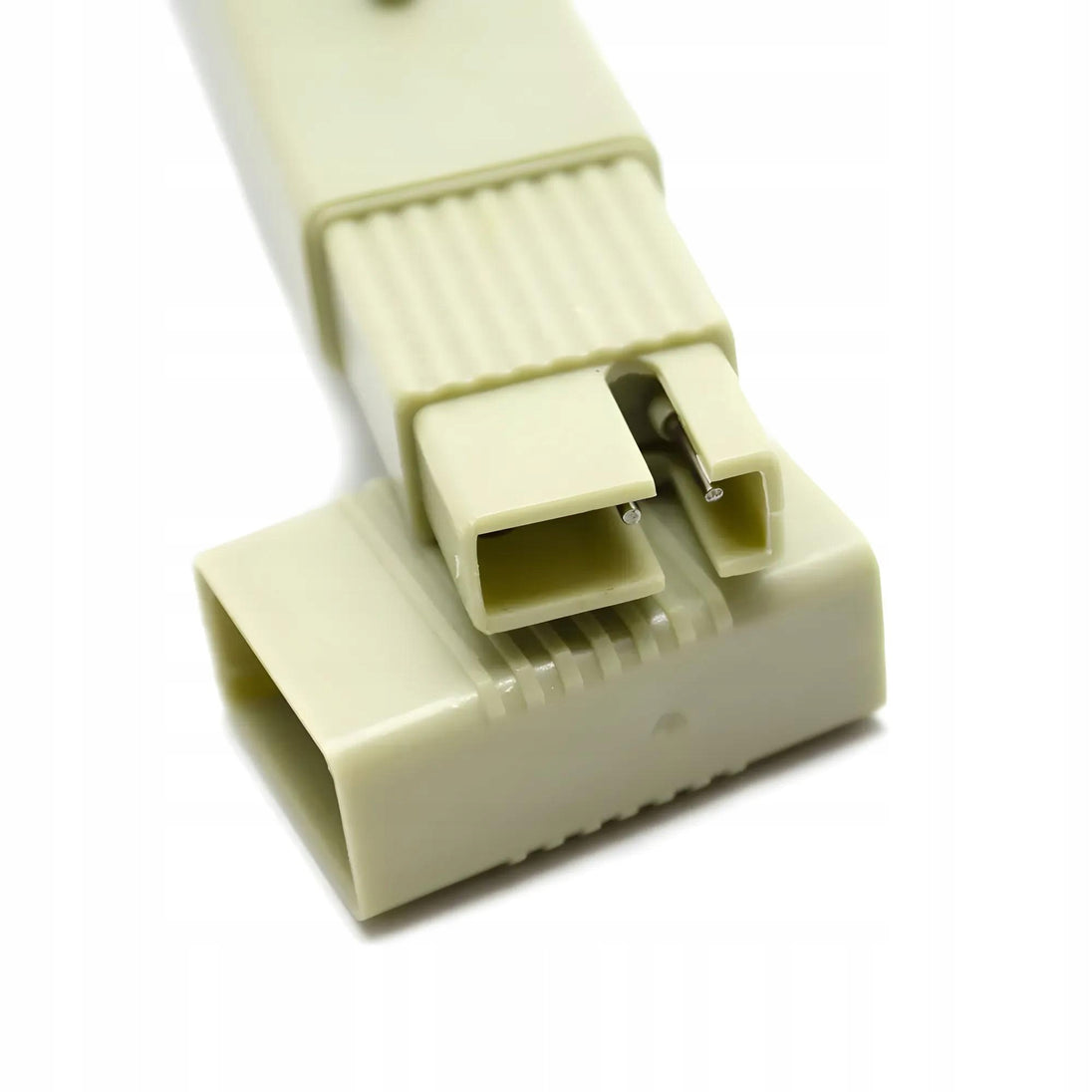 1c572bb0e3bef3d87cf6124ff2b1055a