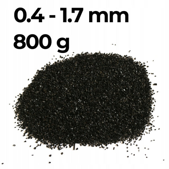 4620daebd66dcad518bf39fa59a80eba