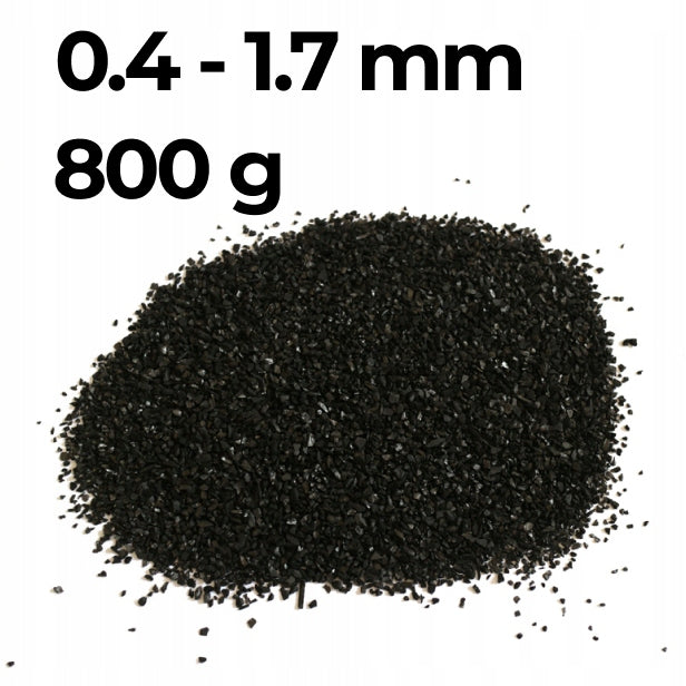 4620daebd66dcad518bf39fa59a80eba