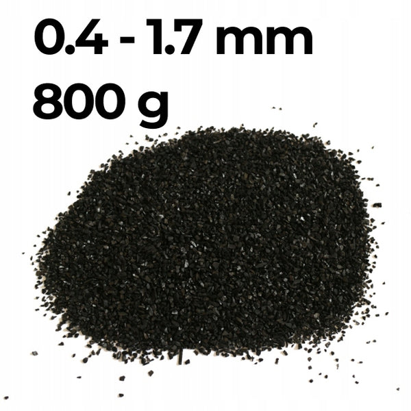 4620daebd66dcad518bf39fa59a80eba