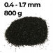 4620daebd66dcad518bf39fa59a80eba
