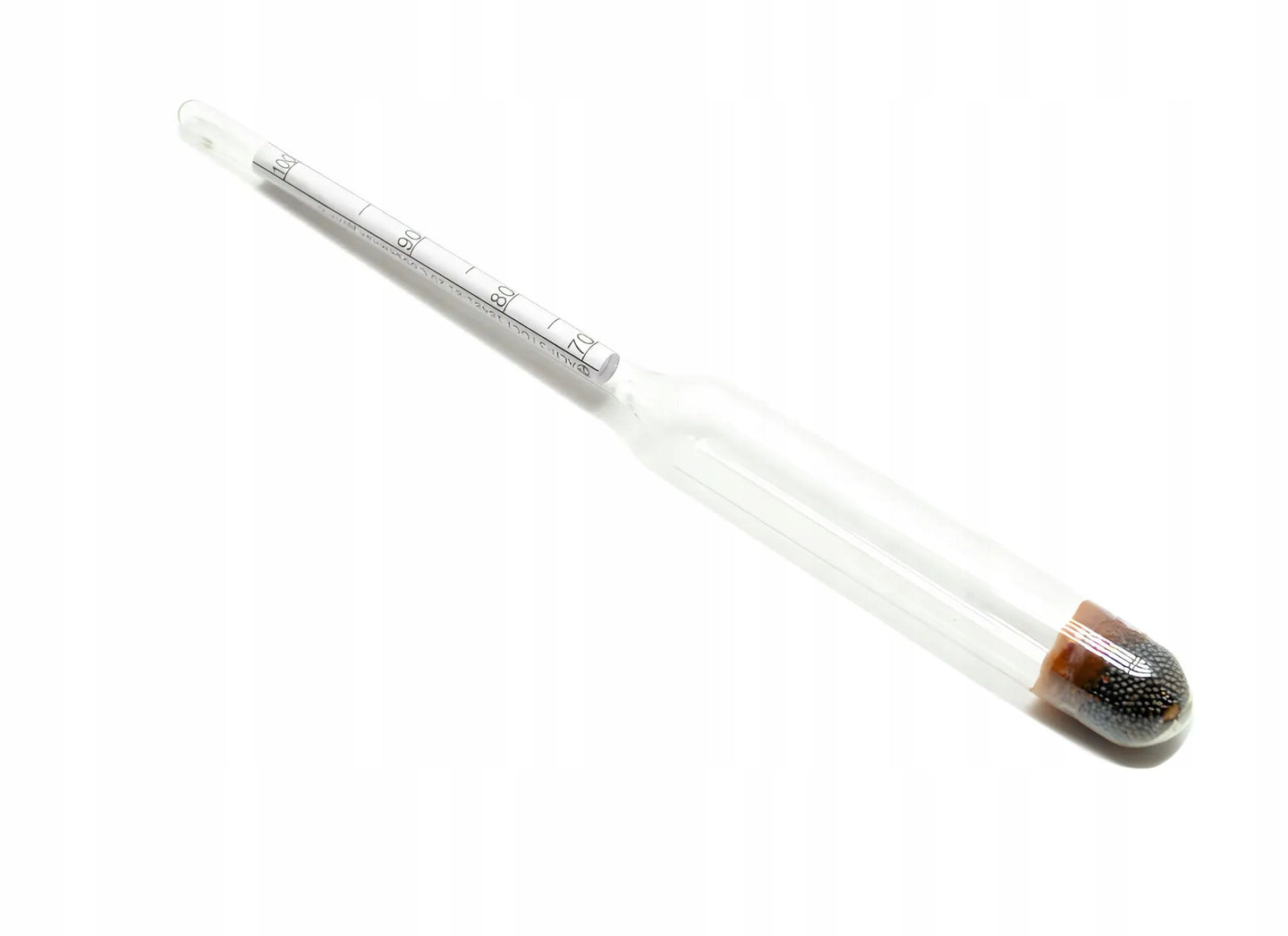 50bd2cb61dac84a7e051d416051e75dd