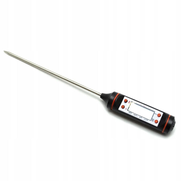 08b67f5c0eb588a5d8f0248fddf1ebeb