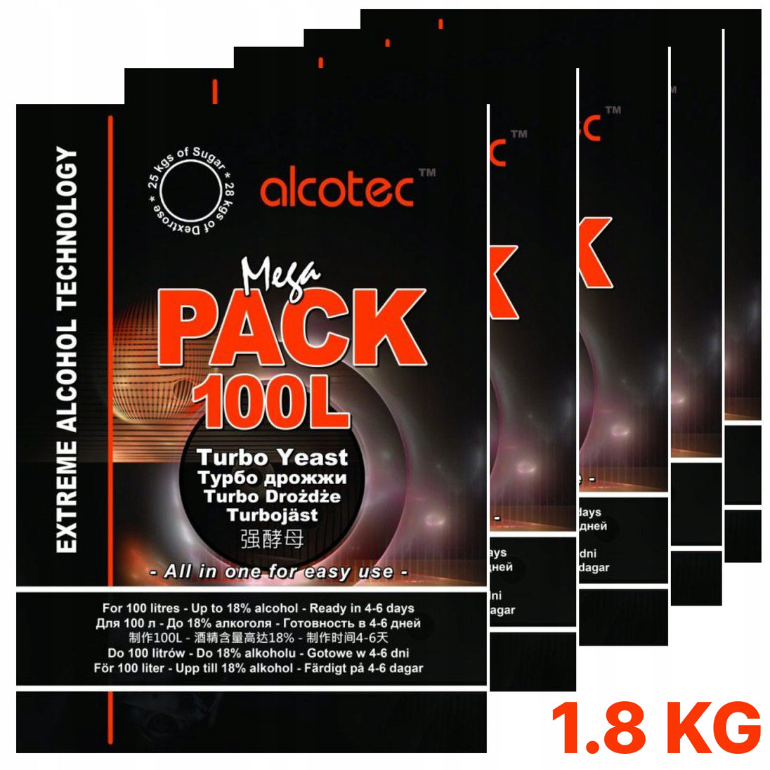 cd597ef8a77bd34c52576a96a3b4b712