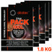 cd597ef8a77bd34c52576a96a3b4b712