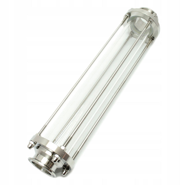 644c1a49092acbcaf52ffbe00d8688d2