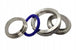 d16a111dd1e6c923746cdaa46f1e566b