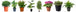 878ebac07e15d048dc9d968a1c78c97f