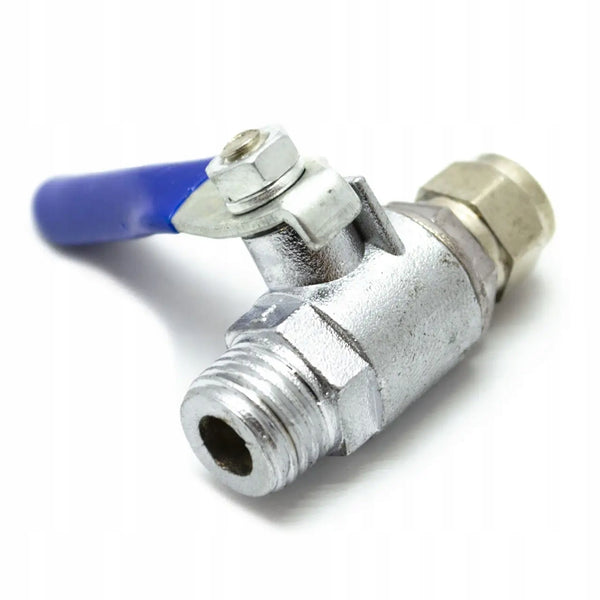 06a31a3fca0516d48dd0d90804f9b340