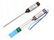 ab5ef61680ead6130825b2351e796d50