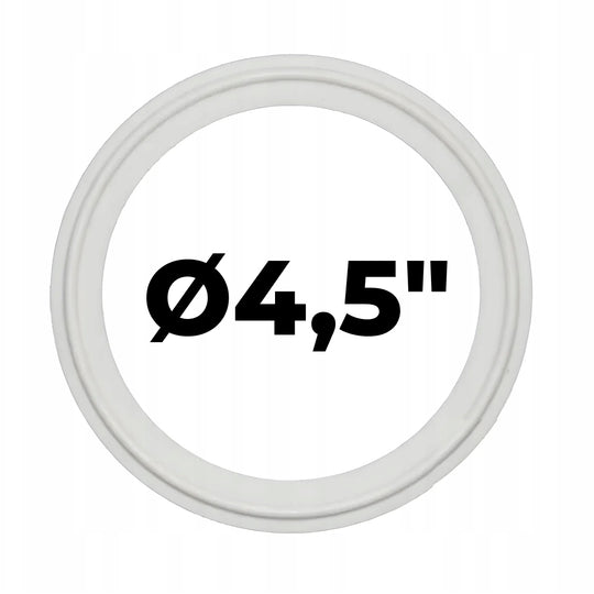 fed38ef38311fb83a41b7e392652e2c0