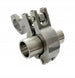 f891db61782cecca57a652cee7f580c9