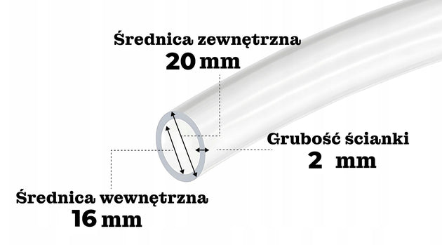 6959c53d7f9a0474a2076796a9572a1c