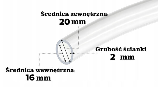 6959c53d7f9a0474a2076796a9572a1c