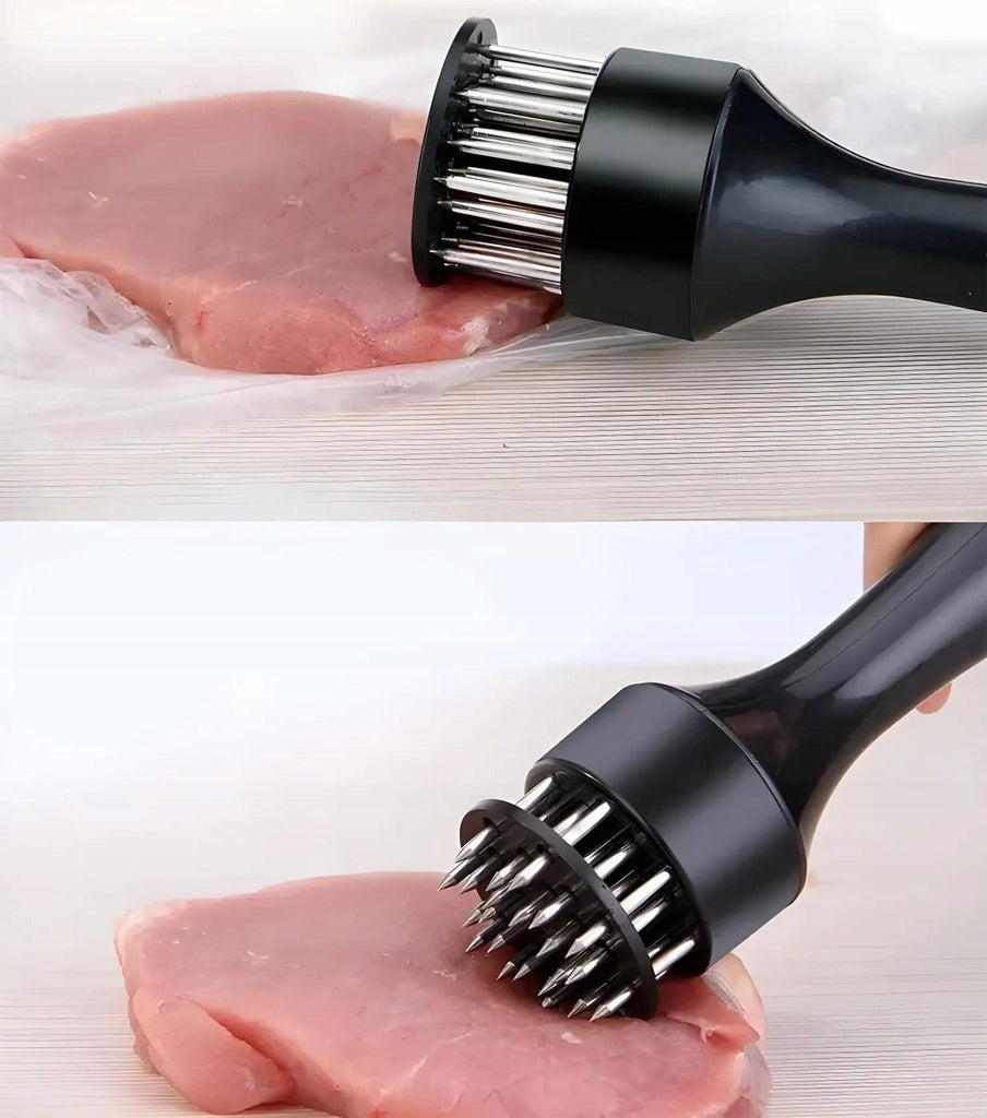 5542c4536af5bdfec2622a0ca1dd420e