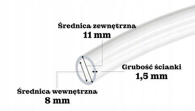 7578486ac2c6b3e0bd04b7f027093abb