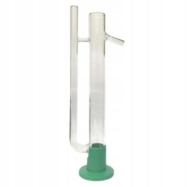 7a48429a856baf76d5e9630883f1aab8