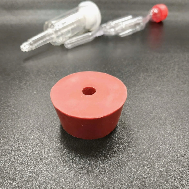 fda5e9de040b9afc219cd251b0658cbd