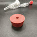 fda5e9de040b9afc219cd251b0658cbd