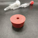 fda5e9de040b9afc219cd251b0658cbd