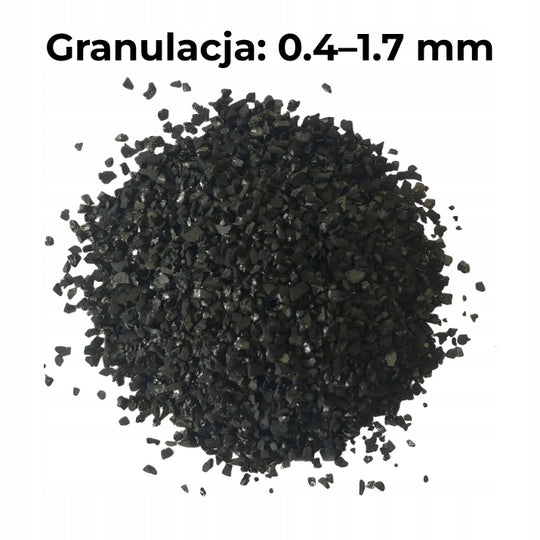 14ee84114d07f60f6de403c6018c4df2