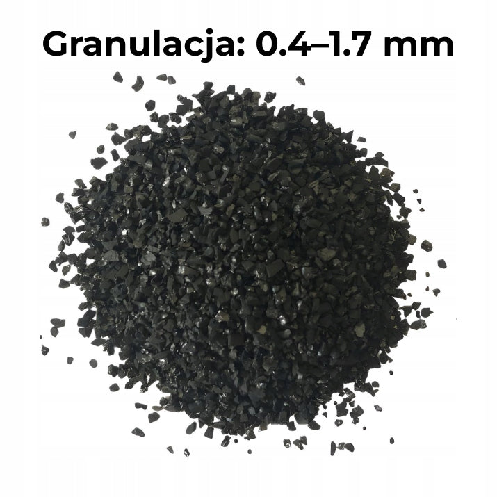 14ee84114d07f60f6de403c6018c4df2