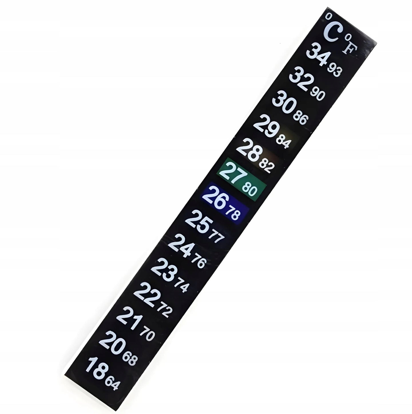 8f72e151dd0a8406f9100cc82650a8e6