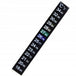 8f72e151dd0a8406f9100cc82650a8e6