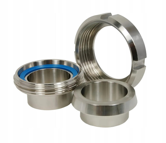 167aa508514b772b565f3489d362a035