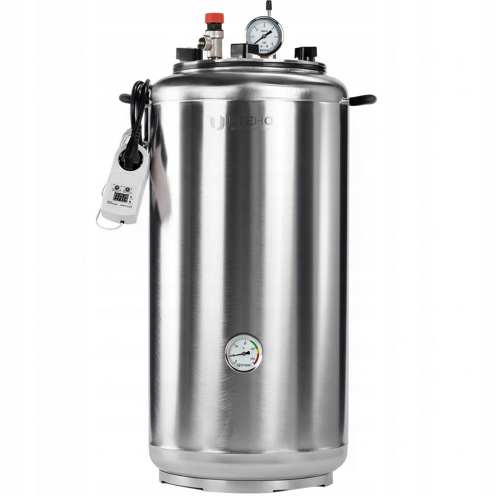 cbc52f58ef8a48318e68fa47f899e71e