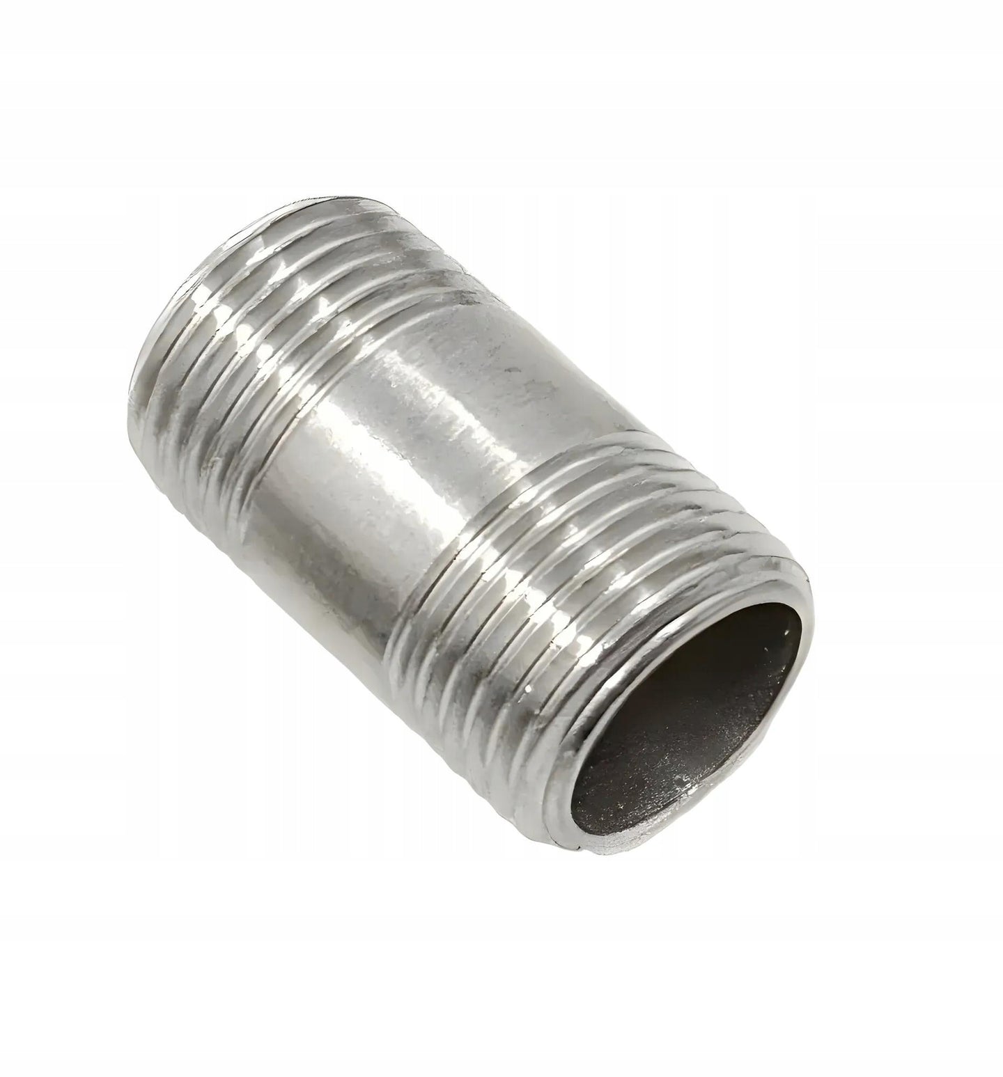 c7f08f1361262ef35be93003d7faf080