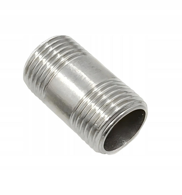c7f08f1361262ef35be93003d7faf080