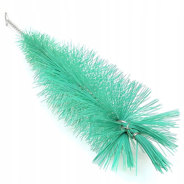 1c26fe6307daab568ab96d6c78c11af6