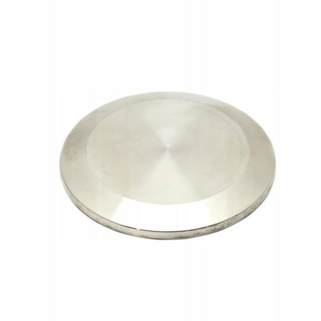 0b32b939cca482b2af1bf34f625469e7