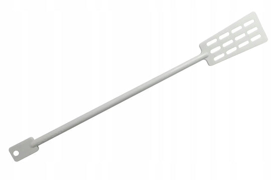 3b2a7cfd072ba046d3ce1bfb6c800fe0