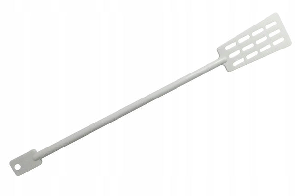 3b2a7cfd072ba046d3ce1bfb6c800fe0